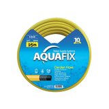 Furtun pentru gradina Idro 19 mm 3/4 L 25 M